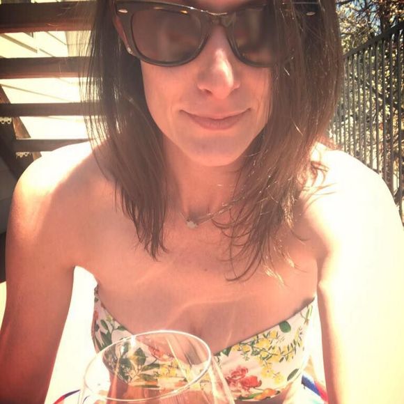 Meet your Posher, Stefanie - Picture 1 of 1